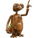 Set LEGO Ideas de E.T. el Extraterrestre con 1226 piezas