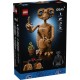Set LEGO Ideas de E.T. el Extraterrestre con 1226 piezas