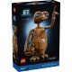 Set LEGO Ideas de E.T. el Extraterrestre con 1226 piezas