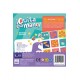 Caja del juego de mesa Quita esa Mano de SD Games