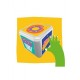 Caja del juego de mesa Quita esa Mano de SD Games