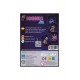 Caja del juego de mesa Iconic: Neon Stories de SD Games