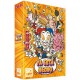 Caja del juego de mesa Ya Está Hecho de SD Games
