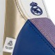 Chaise gaming Real Madrid avec design officiel