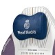 Silla gaming Real Madrid edición limitada