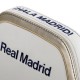 Silla gaming Real Madrid edición limitada