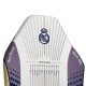 Silla gaming Real Madrid edición limitada