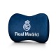 Silla gaming Real Madrid edición limitada