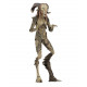 Figura NECA El Laberinto del Fauno 23 cm