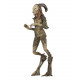 Figura NECA El Laberinto del Fauno 23 cm