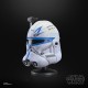 Minielmo do Capitão Rex de Star Wars The Black Series