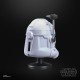 Minielmo do Capitão Rex de Star Wars The Black Series