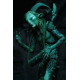 Figura NECA El Laberinto del Fauno 23 cm