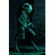 Figura NECA El Laberinto del Fauno 23 cm