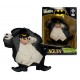 Figura de vinil The Penguin 11,4 cm estilo Todd's Mods