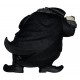 Figura de vinil The Penguin 11,4 cm estilo Todd's Mods