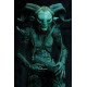 Figura NECA El Laberinto del Fauno 23 cm