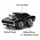 Vehículos miniatura Fast & Furious Jada Toys