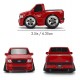 Vehículos miniatura Fast & Furious Jada Toys