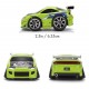 Vehículos miniatura Fast & Furious Jada Toys