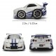 Vehículos miniatura Fast & Furious Jada Toys