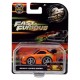 Vehículos miniatura Fast & Furious Jada Toys