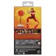 Figura articulada de Ken de Street Fighter 15 cm
