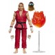 Figura articulada de Ken de Street Fighter 15 cm