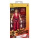 Figura articulada de Ken de Street Fighter 15 cm