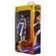 Figura de ação Chun-Li de 15 cm em pose