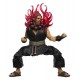 Figura Akuma Street Fighter 15 cm com acessórios