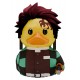 Figurine PVC Tubbz Tanjiro Kamado Demon Slayer