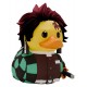 Figurine PVC Tubbz Tanjiro Kamado Demon Slayer