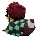 Figurine PVC Tubbz Tanjiro Kamado Demon Slayer