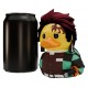 Figurine PVC Tubbz Tanjiro Kamado Demon Slayer