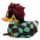 Figurine PVC Tubbz Tanjiro Kamado Demon Slayer