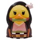 Figurine Nezuko Kamado Tubbz Demon Slayer en PVC