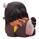 Figurine Nezuko Kamado Tubbz Demon Slayer en PVC