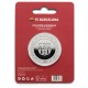 Moneda conmemorativa del Camp Nou del FC Barcelona