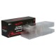 Protetor Premium Hot Wheels