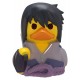 Figura de PVC de Sasuke Uchiha Tubbz Naruto Shippuden