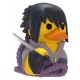 Figura de PVC de Sasuke Uchiha Tubbz Naruto Shippuden