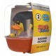 Figura de PVC de Sasuke Uchiha Tubbz Naruto Shippuden