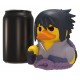 Figura de PVC de Sasuke Uchiha Tubbz Naruto Shippuden