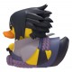 Figura de PVC de Sasuke Uchiha Tubbz Naruto Shippuden