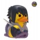 Figura de PVC de Sasuke Uchiha Tubbz Naruto Shippuden
