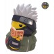 Figure Tubbz Kakashi Hatake Naruto Shippuden PVC 10 cm