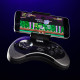 Mando Smartphone Controller SEGA
