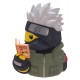 Figure Tubbz Kakashi Hatake Naruto Shippuden PVC 10 cm