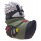 Figure Tubbz Kakashi Hatake Naruto Shippuden PVC 10 cm
